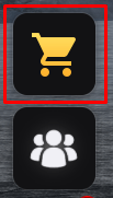 The Mine shop icon