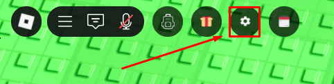 Grow a Friend gift icon
