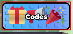 Stream a Mukbang codes button