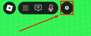 Noob Wars settings icon