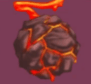 Magma