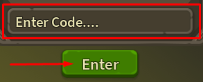 Giant Simulator CLASSIC codes section