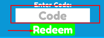 Origin: TTD Codes section