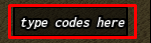 hus from clark codes section