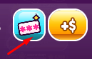 Codes icon in Facecard: Makeup Showdown
