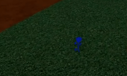 Blox Fruits Blue Flower example 5