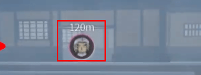 Project Slayers Mist Breathing guide Mist Trainer icon