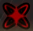 Cursed Aura