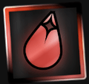 Blood Manipulation