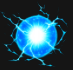 Tremor