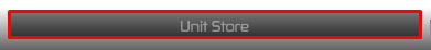 Unit Store button in Emergency Dispatch Simulator