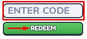 Pet Store Tycoon codes section