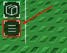 Anime Girl RNG 3 bars icon