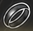 Basic Ring