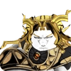 God (Standless)