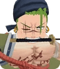 Bounty Hunter (King of Hell)