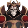 Lich King (Ruler)