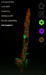 Bloomspire: Blooming Splendor