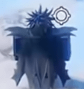 Reaper