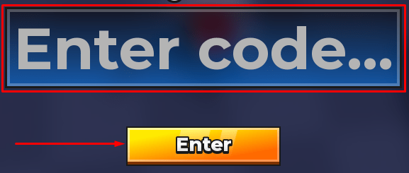 +1 DMG FPS codes section
