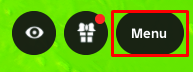 Menu button Anime Astral Simulator