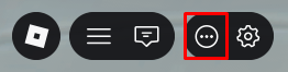 Anime Expeditions three-dot icon