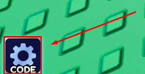 Anime All Star Clash code button