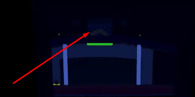 Blox Fruits Cursed Ship Cursed Captain room