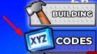 The "CODES" button in Catch A Baddie