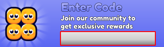 Kayak and Surf enter codes box