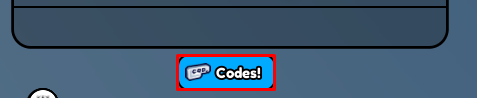 Spear Training codes button