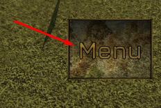 Menu icon in Untitled Attack on Titan