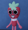 Sprout in Dandy's World