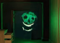 Blitz in DOORS