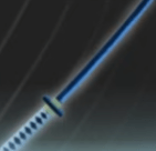Light Katana