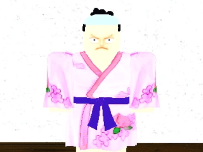Fruit Battlegrounds Momo example