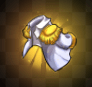 Shadow Lord's Coat