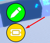 Codes icon in 🌴Summer Donations🌴 BETA!