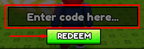 Chicken Farm Codes section
