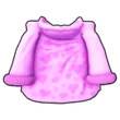 Cupid's Coat in Blox Fruits
