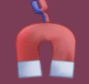 Magnet