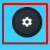 Power a City settings icon