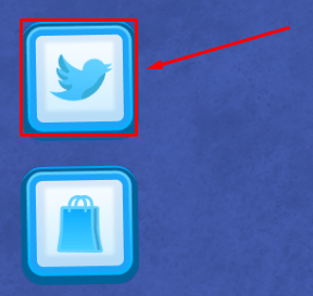 Football Tycoon Twitter icon