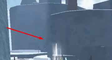 Fisch Avalanche Totem rock example