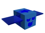 Cool Bee (Gifted)