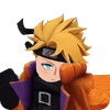 Shinobi Sage (Friendship)