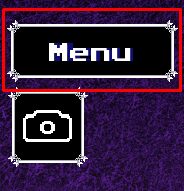 Vs. Bergentruck menu button