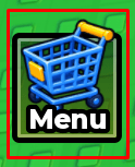 Forge a Weapon menu button
