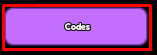 Grow a Bonsai codes button