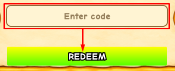 Ihaw Ihaw codes section